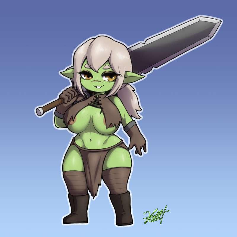 art - 2