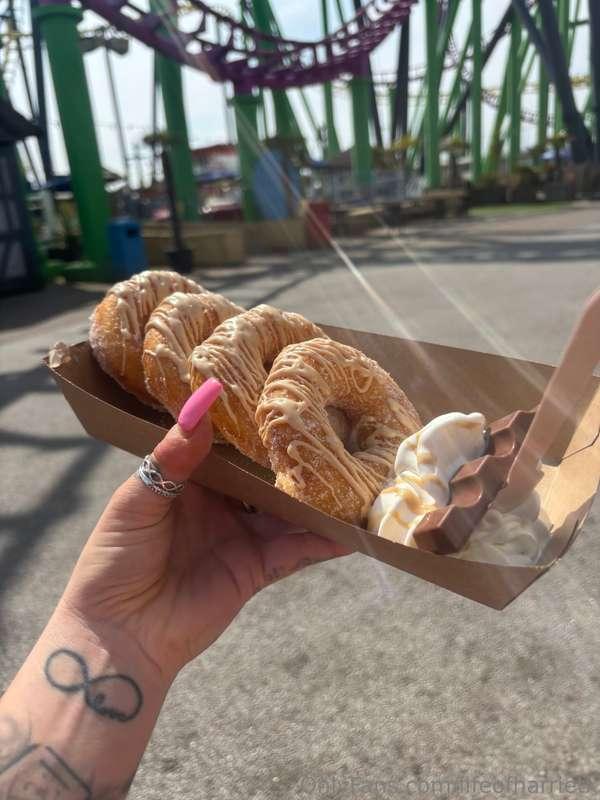 moreofharriet image #0