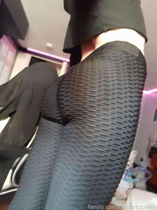 bigdongcaleb image #4
