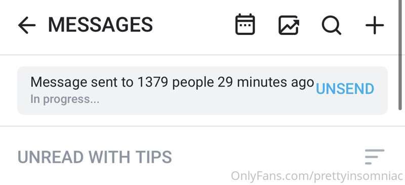 I do not have the patience for this 😂