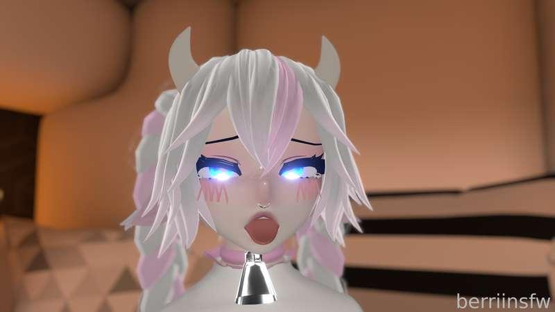 bubblberrii image #165