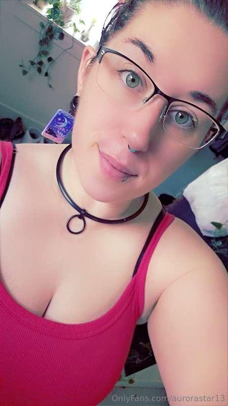 I live. Somewhat. I've been struggling between mental health..