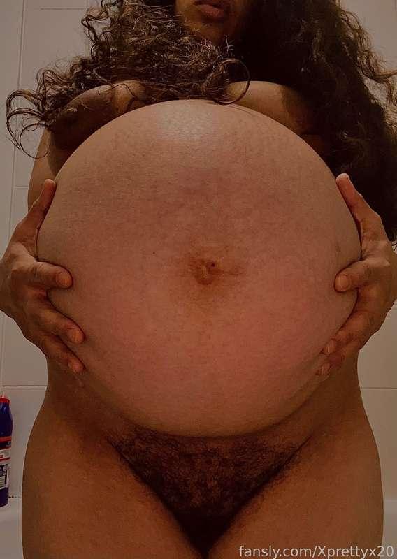 xprettyx20 image #1