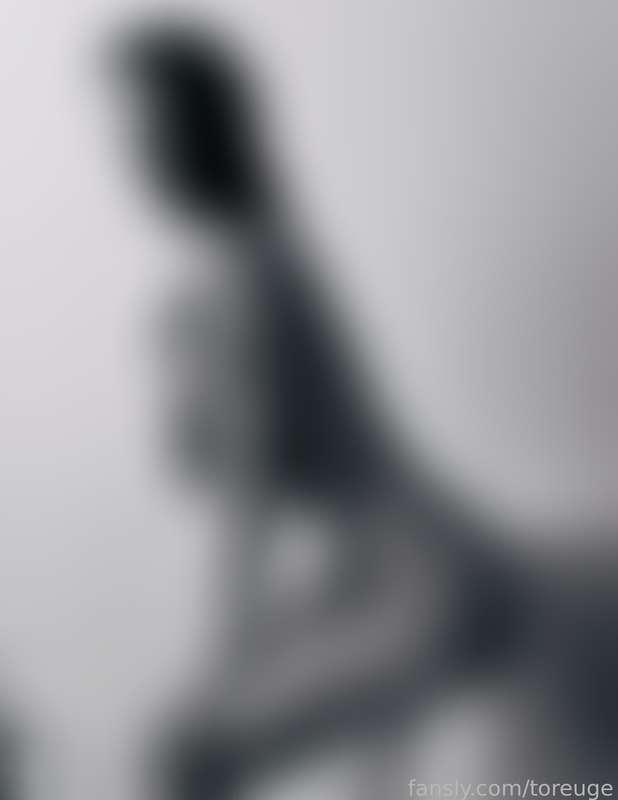 toreuge image #20