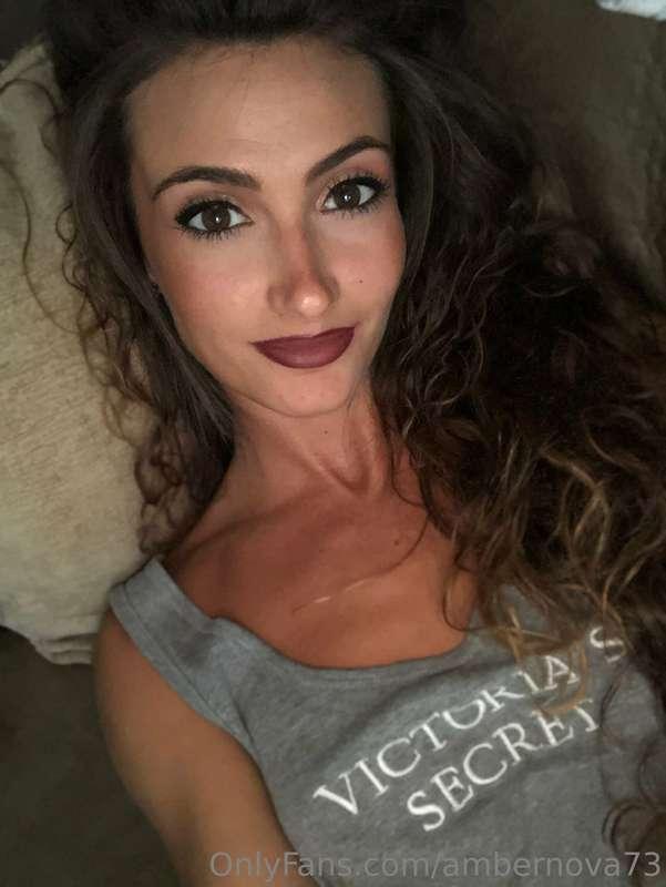 Goodnight 💤🌙 💋 Nova Heads 🧢! 
Tip 💰 to 💬 chat and Comment/ D..