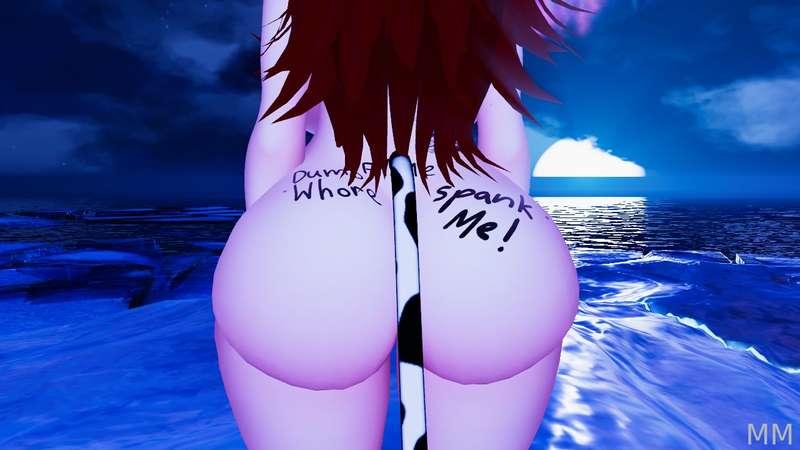 milkyymomma image #1