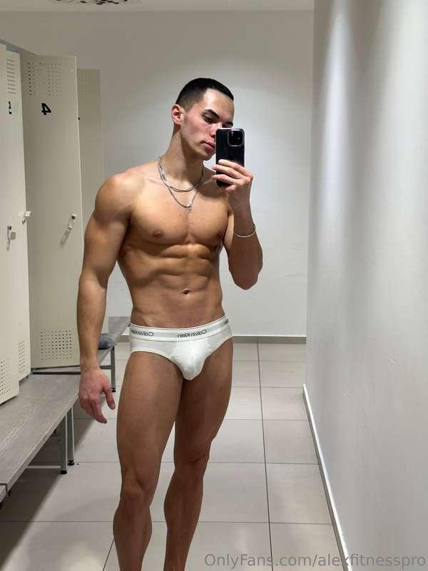 alexfitnesspro image #0