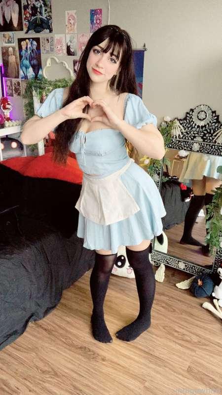 indigowhite image #22