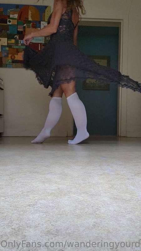 wanderingyourdaydreams image #0