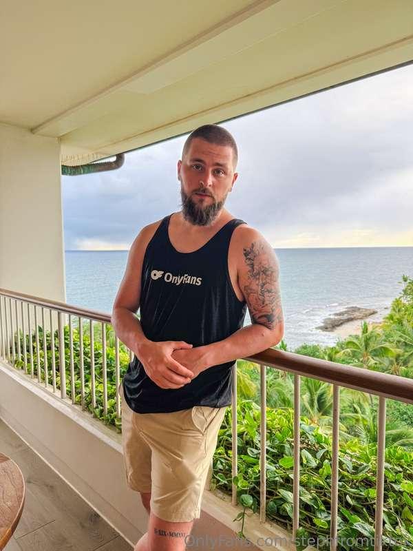 stephfromtiktok image #1