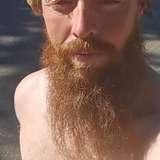 hot_beard
