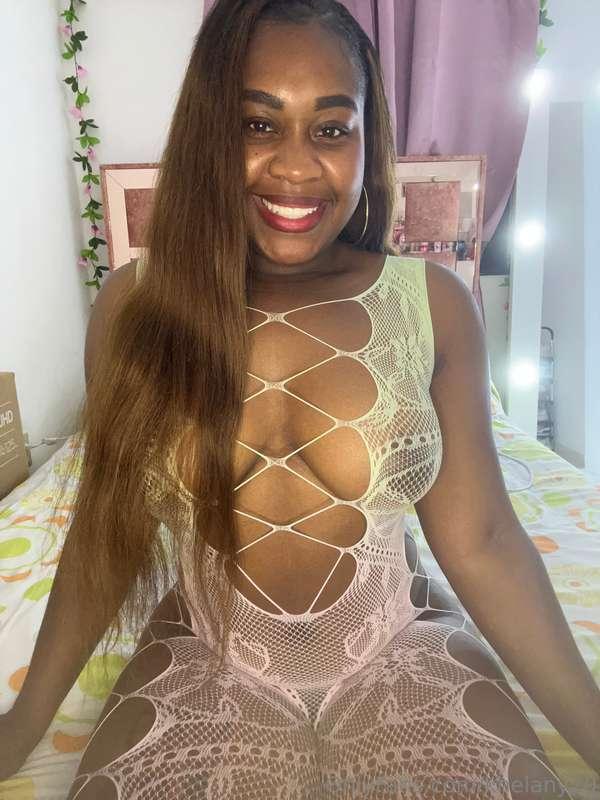 I'm bored, do you want to be my boyfriend for a week? ❤️🥺🔥
