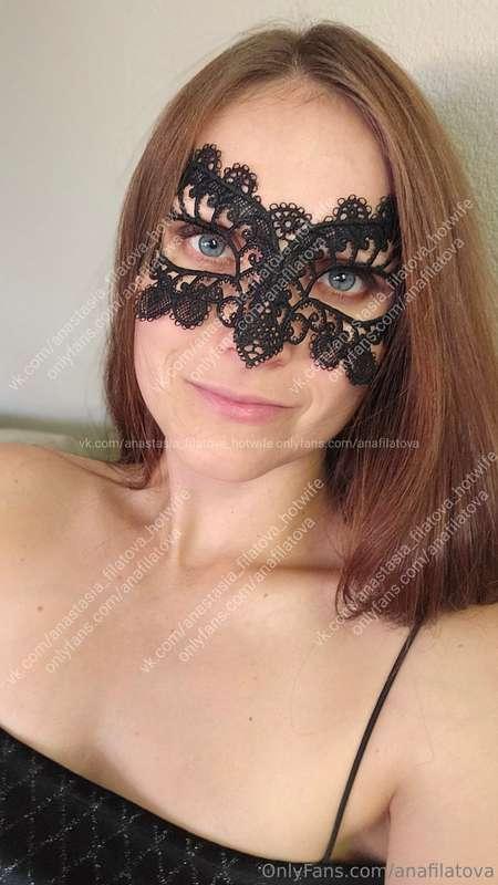 anafilatova image #0