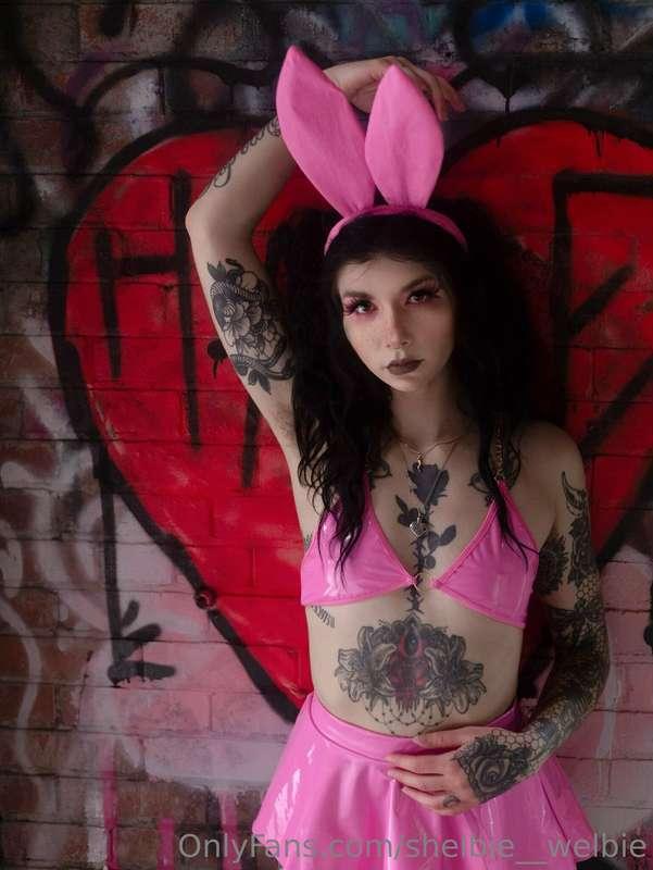 shelbie__welbie image #1