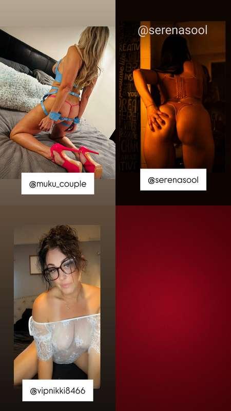@OFPromocentral presents June’s Hottest Creator Contest! 🔥🔥_..