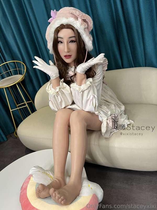 staceyxixi image #3