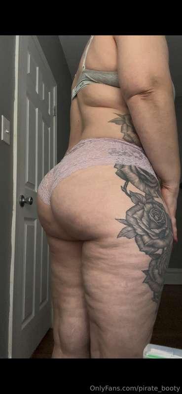 Sinful Sunday!!!! I hope you have a fabulous day! 