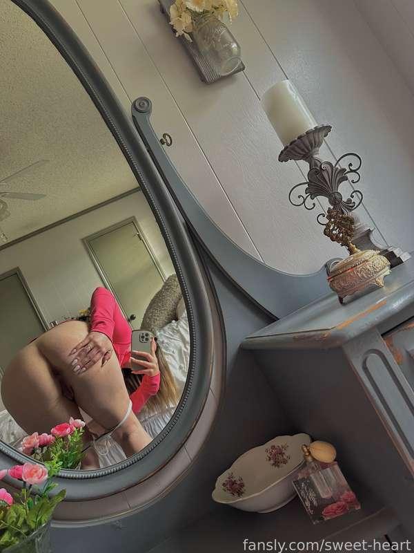 hiyaitsbri image #2