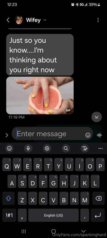 How she lets me know she doenst like me workin nights