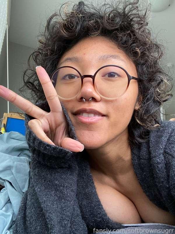 softbrownsugrr image #4