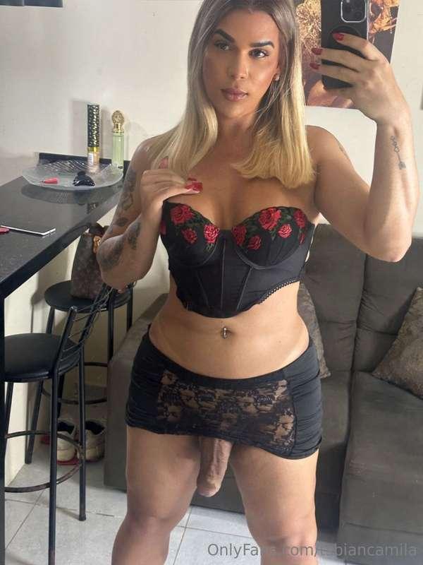 𝙏𝙎 🏳️‍⚧️ 𝐅𝐑𝐄𝐄 ‼️ 𝐒𝐔𝐁𝐒𝐂𝐑𝐈𝐁𝐄 𝐍𝐎𝐖🔥   @brgaperlla  @bragaperlla ..