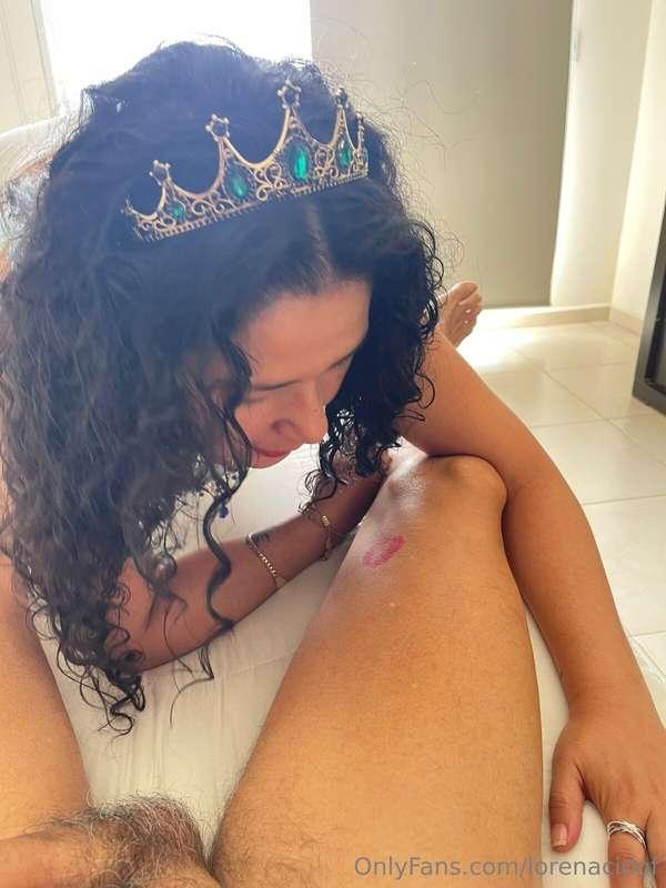 lorenacidof image #0