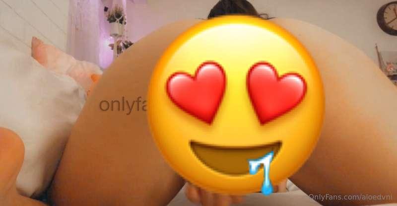 PART OF MY “WHEN I WAS 18” SNAPCHAT SERIES! in your dms now!..