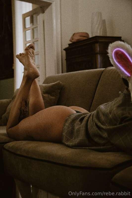 Mi trovi qui👇🏻😘@rebe_rabbit@rebe_rabbit@rebe_rabbit