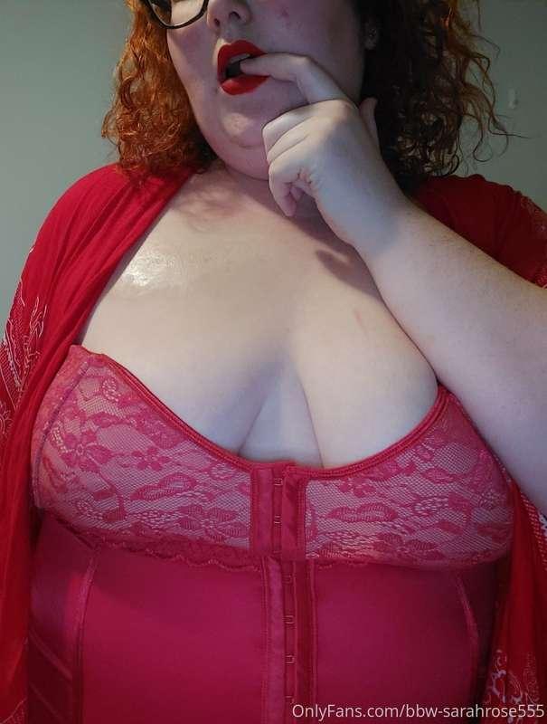 💋❤