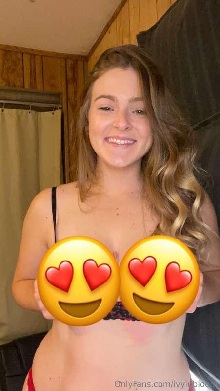 Buy the latest post 😘 #onlyfans #hotmomma