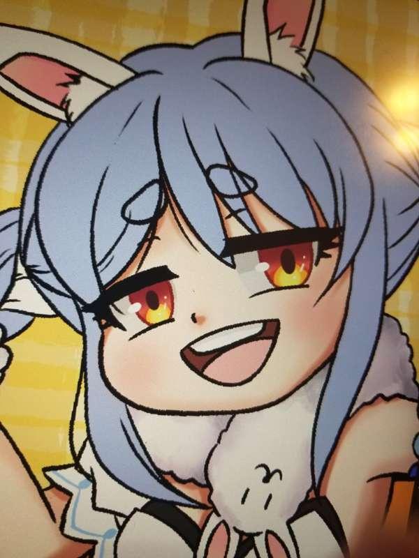 scomicmaker main image