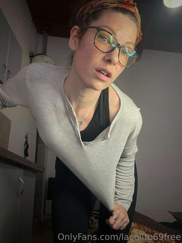 Hey love 😍 leave a like if you have masturbated with me 🙈