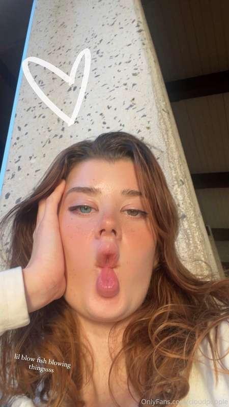 🫡