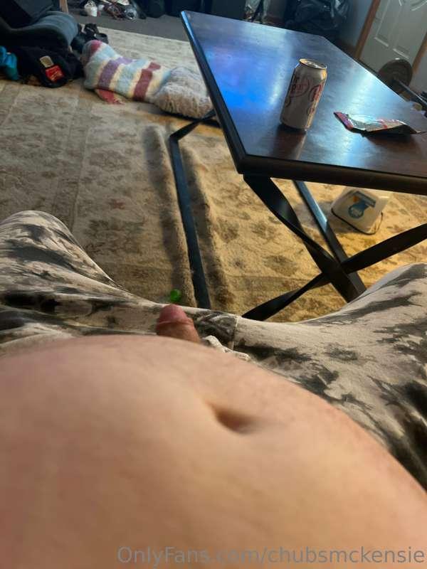 Lazy Sunday