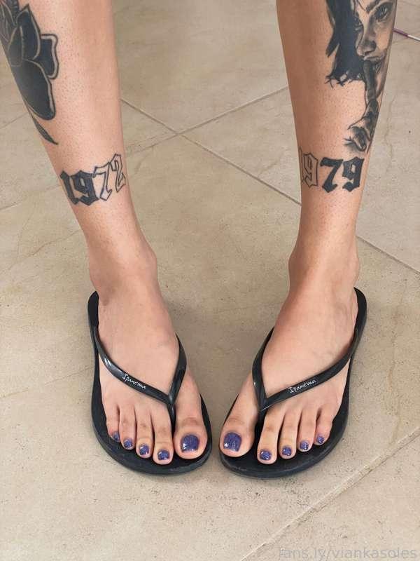 viankasoles image #11