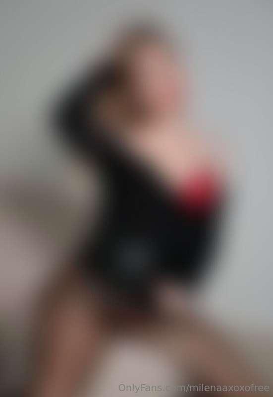 Got this Naughty Pic in a Naughty Mood 🤤💦Wanna know / see mo..