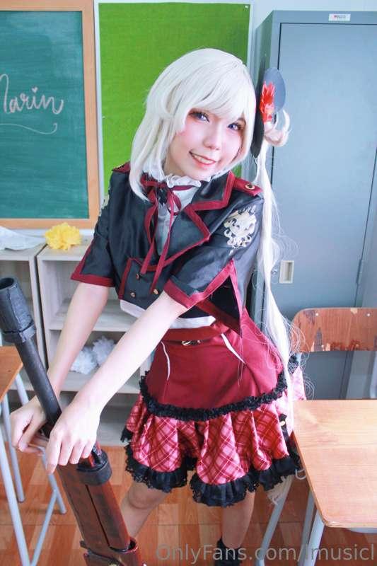 lmusicl image #7