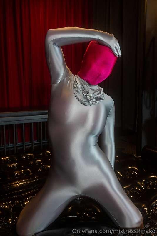 mistresshinako image #9
