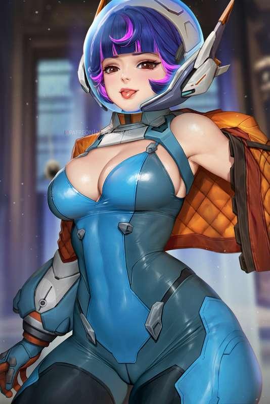 Juno