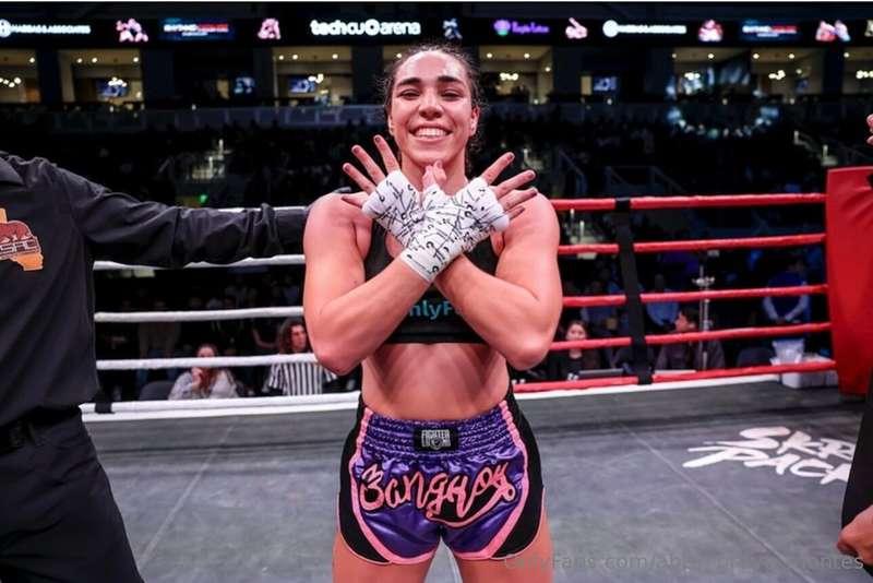 GANAMOS!!!!!👑🏅🏆