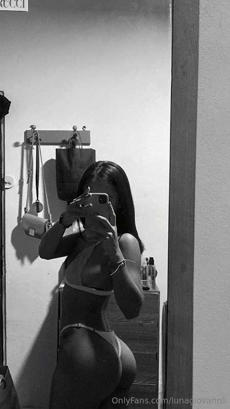 lunagiovannii image #0