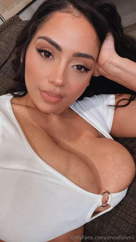 I'm about to make your day a wholeeee lot better 🤭