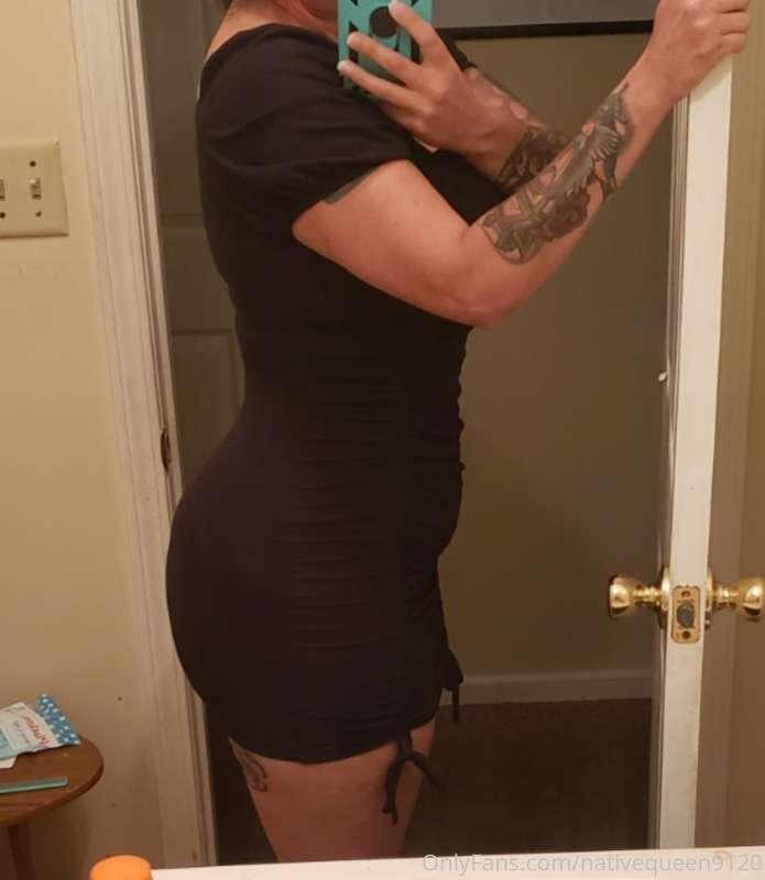 Had my brazilian butt lift about 2 1/2 weeks ago once I'm he..