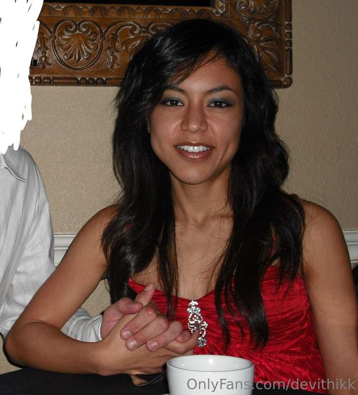 Someone asked for more pics from when I was skinny so here t..