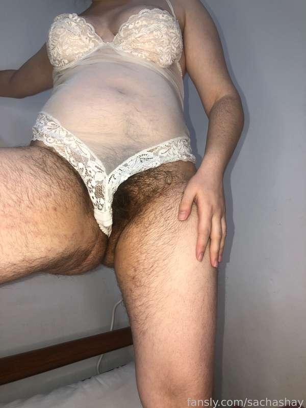 sachashay image #3