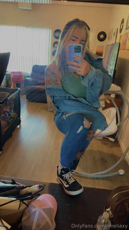 ameliaxy main image