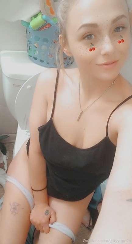 🎂🎂🎂