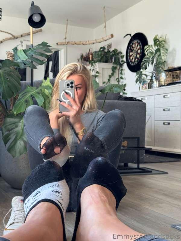 emmyfeetandsocks image #14