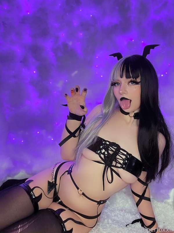 piperfoxxii image #6