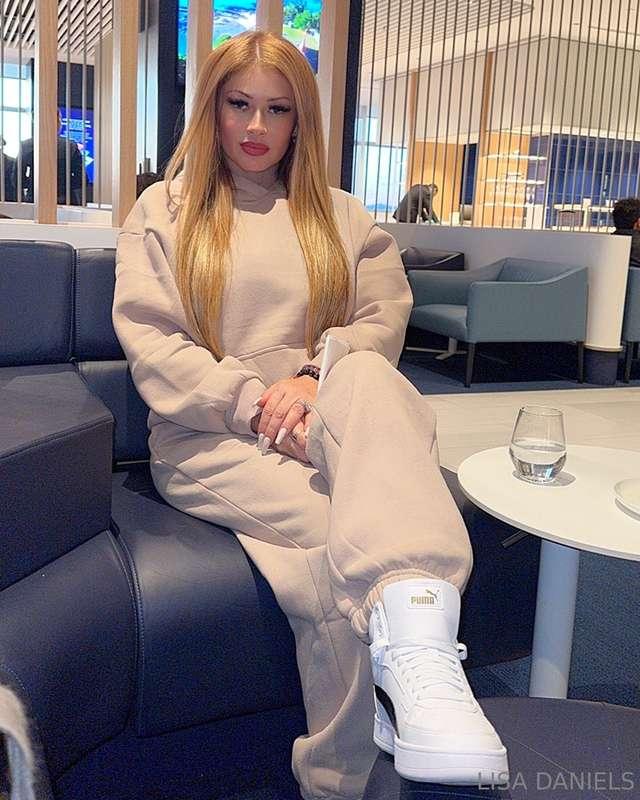 LET’S TRAVEL THE WORLD !! 💋 